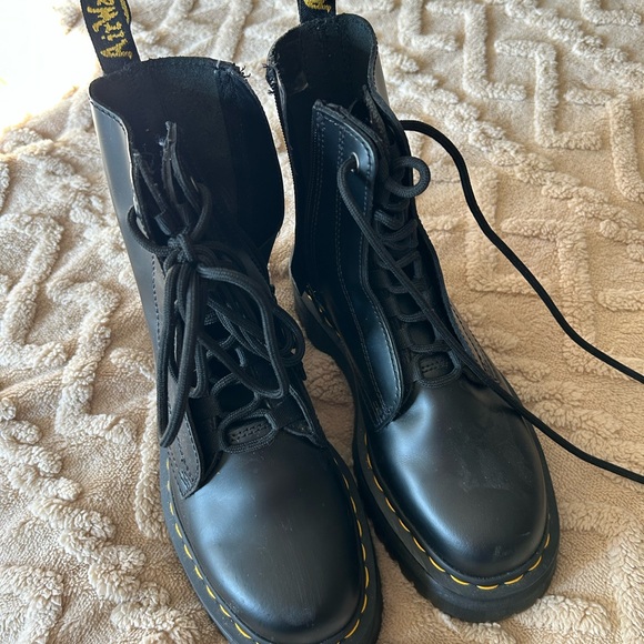 Doc Martens brand new - Picture 4 of 5